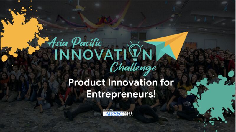 Design conferences in 2022